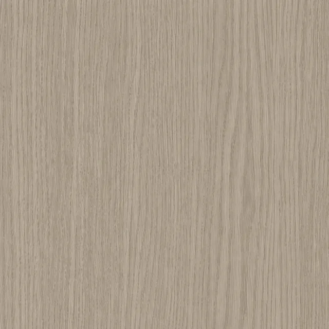 Eiche Taupe
